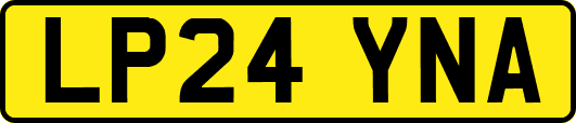 LP24YNA