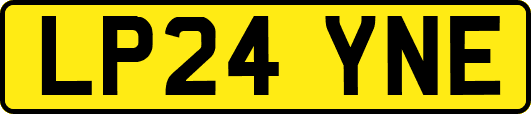 LP24YNE