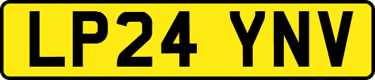 LP24YNV