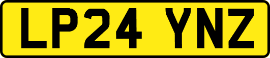 LP24YNZ