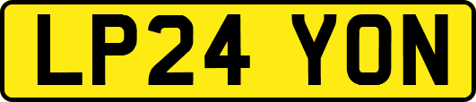 LP24YON