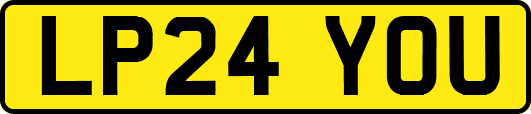 LP24YOU