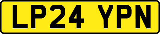 LP24YPN