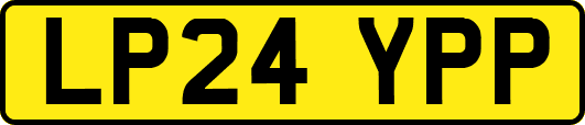 LP24YPP