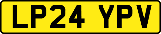 LP24YPV
