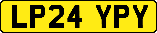 LP24YPY