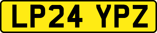 LP24YPZ