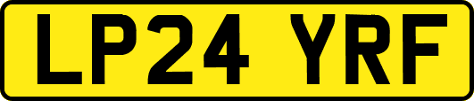 LP24YRF
