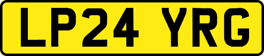 LP24YRG