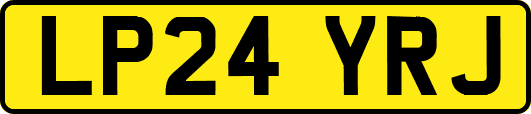 LP24YRJ