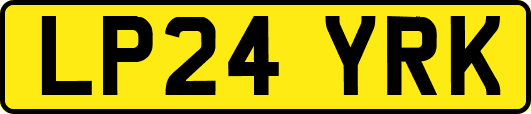 LP24YRK