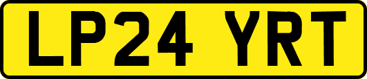 LP24YRT