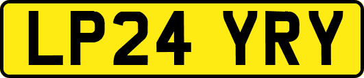 LP24YRY