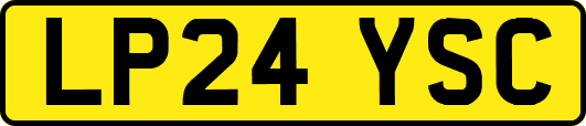LP24YSC
