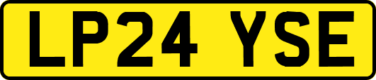 LP24YSE