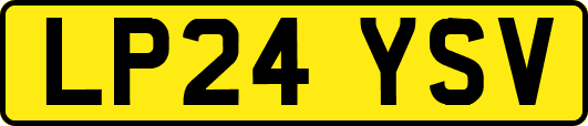 LP24YSV