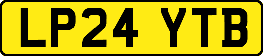 LP24YTB