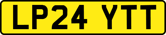 LP24YTT