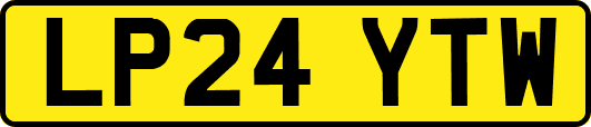 LP24YTW