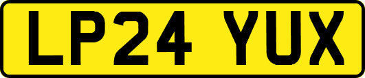 LP24YUX