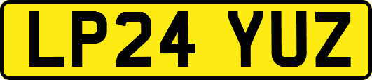 LP24YUZ