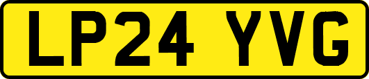 LP24YVG