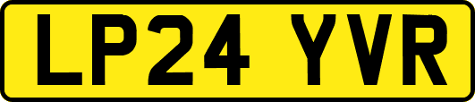 LP24YVR