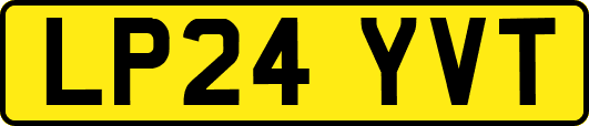 LP24YVT