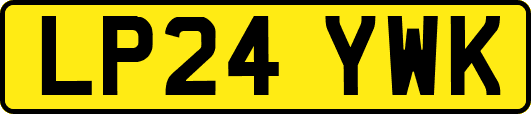 LP24YWK