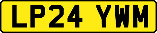 LP24YWM