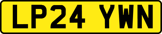 LP24YWN