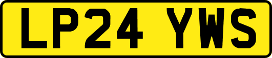 LP24YWS
