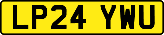 LP24YWU