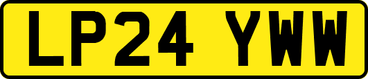 LP24YWW