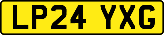 LP24YXG