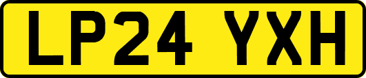 LP24YXH