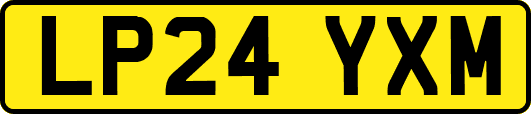 LP24YXM