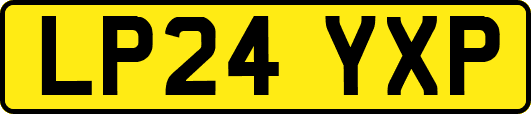 LP24YXP