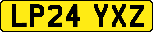 LP24YXZ