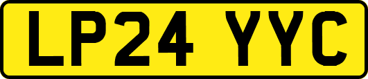 LP24YYC