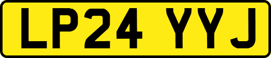 LP24YYJ