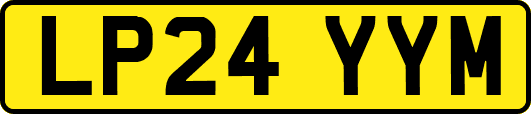 LP24YYM