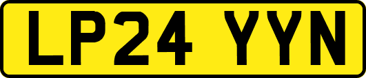 LP24YYN