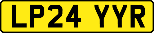LP24YYR