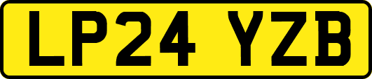 LP24YZB