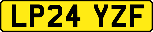 LP24YZF
