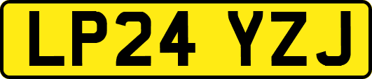 LP24YZJ