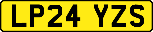 LP24YZS
