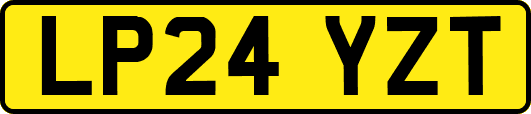 LP24YZT