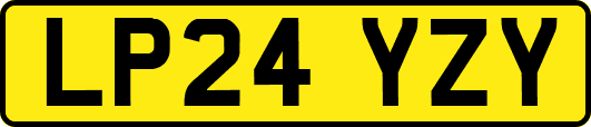 LP24YZY